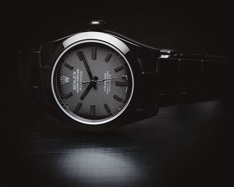 rolex gravity|are rolex watches fast.